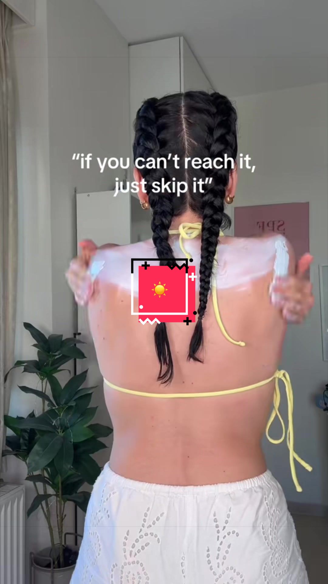 @Dina
