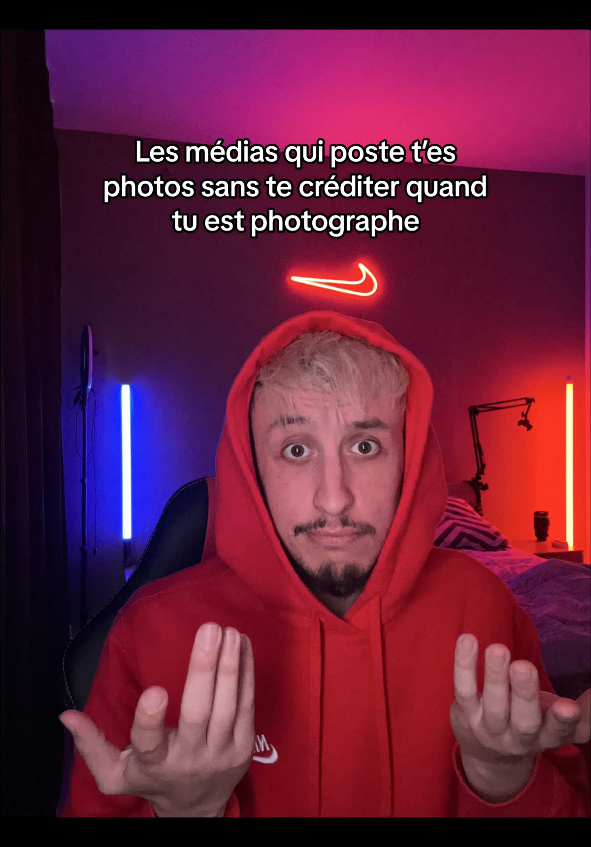 @SGRN