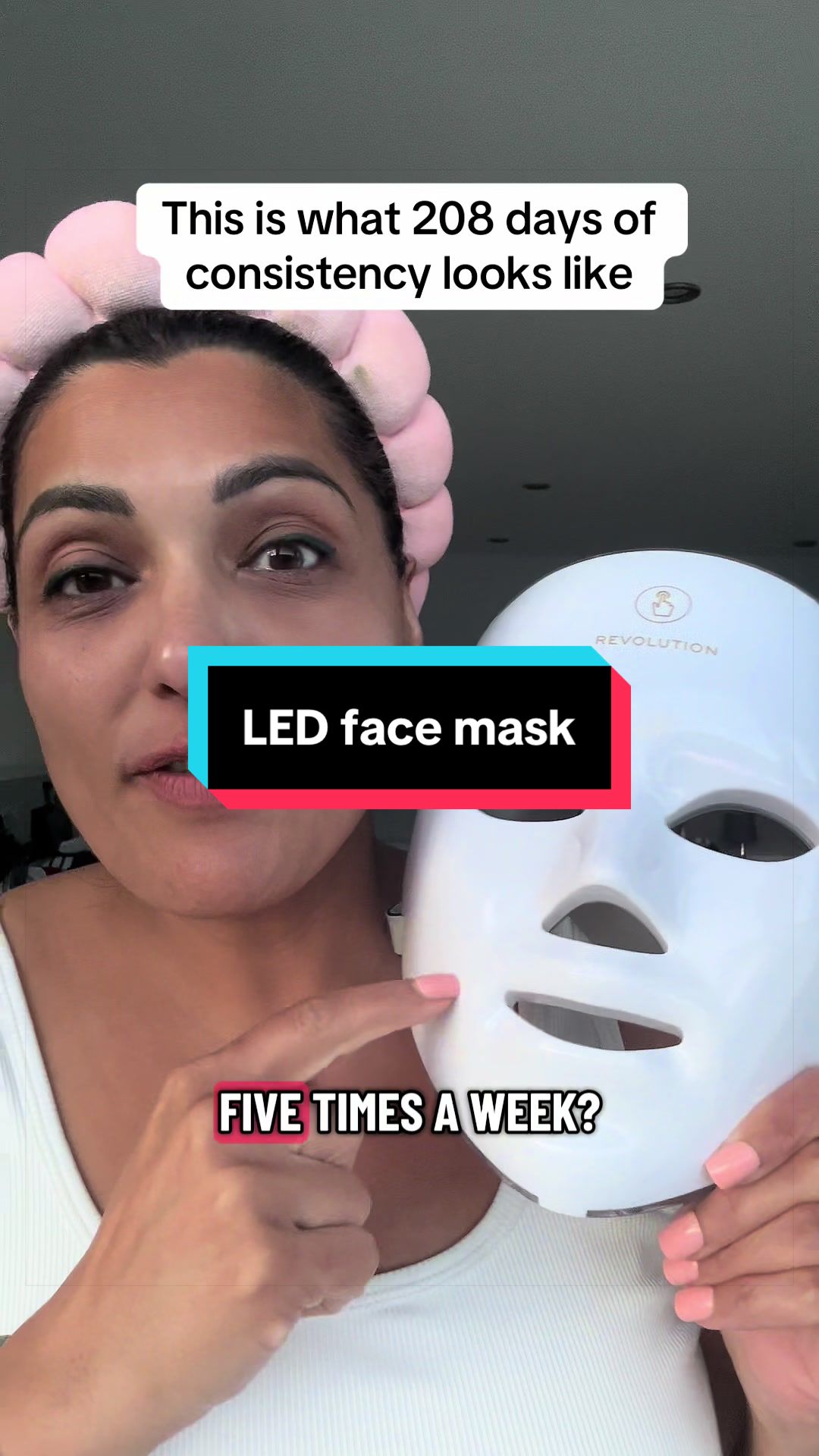 @sheena.tiktok76