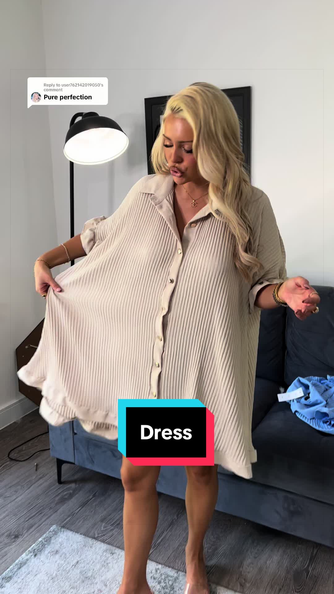 @shopwithlaursellis