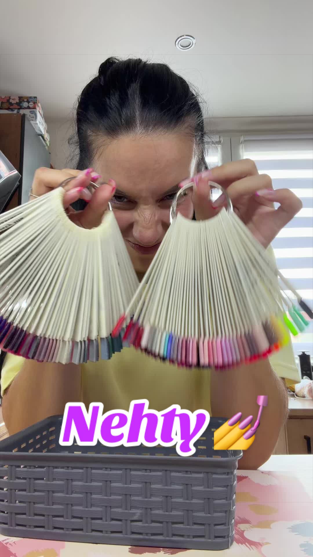 @Nikolabundzik