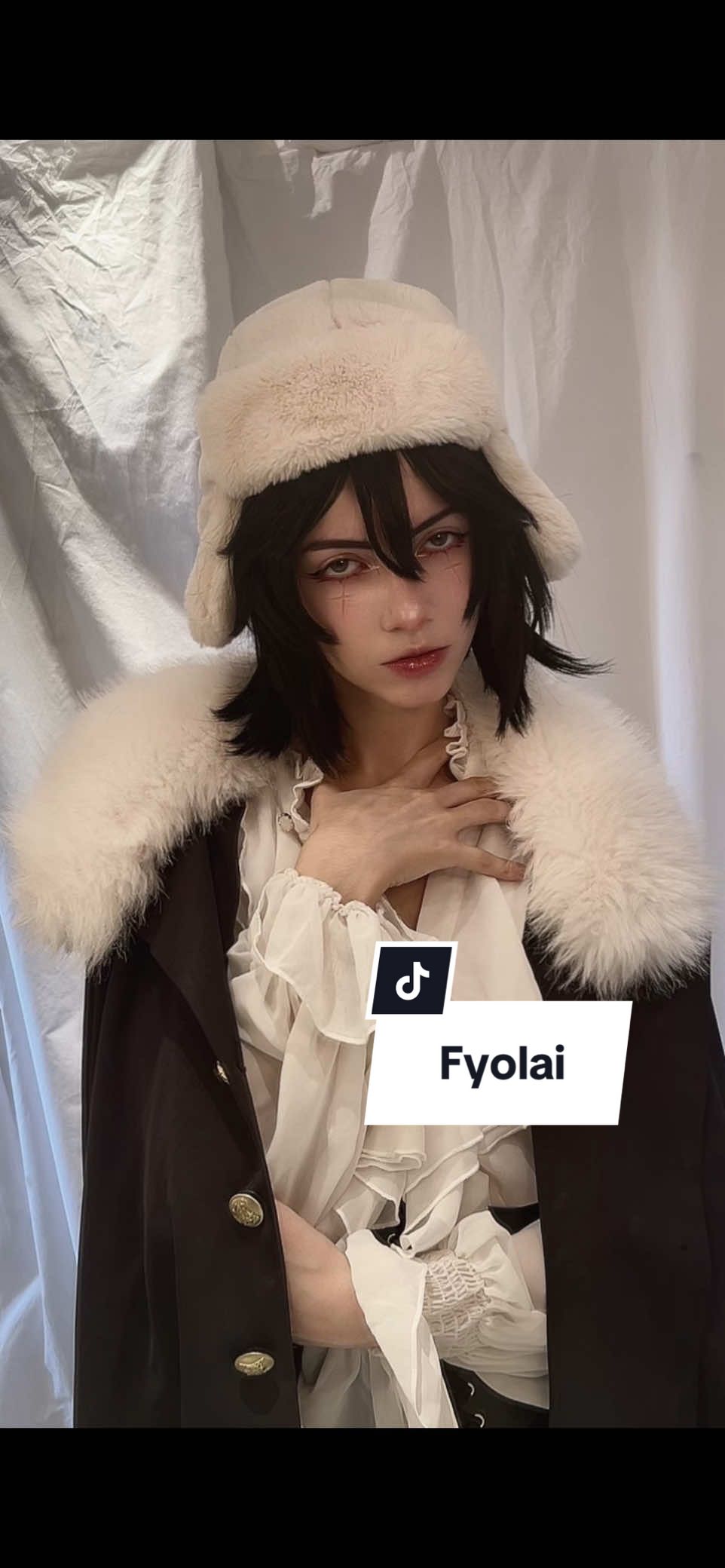 @Liu 🧛🏻♀️