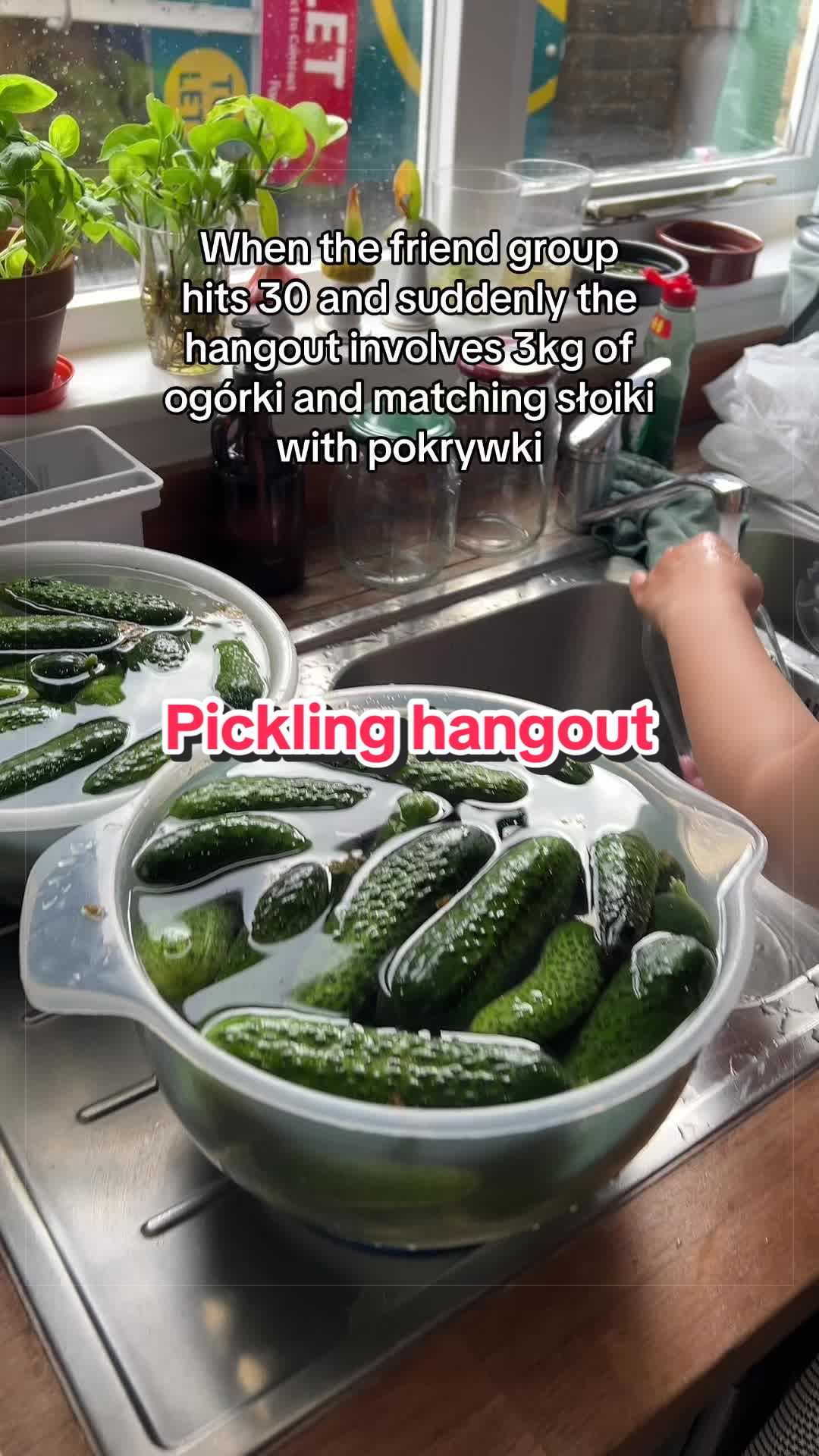 @polishspicee