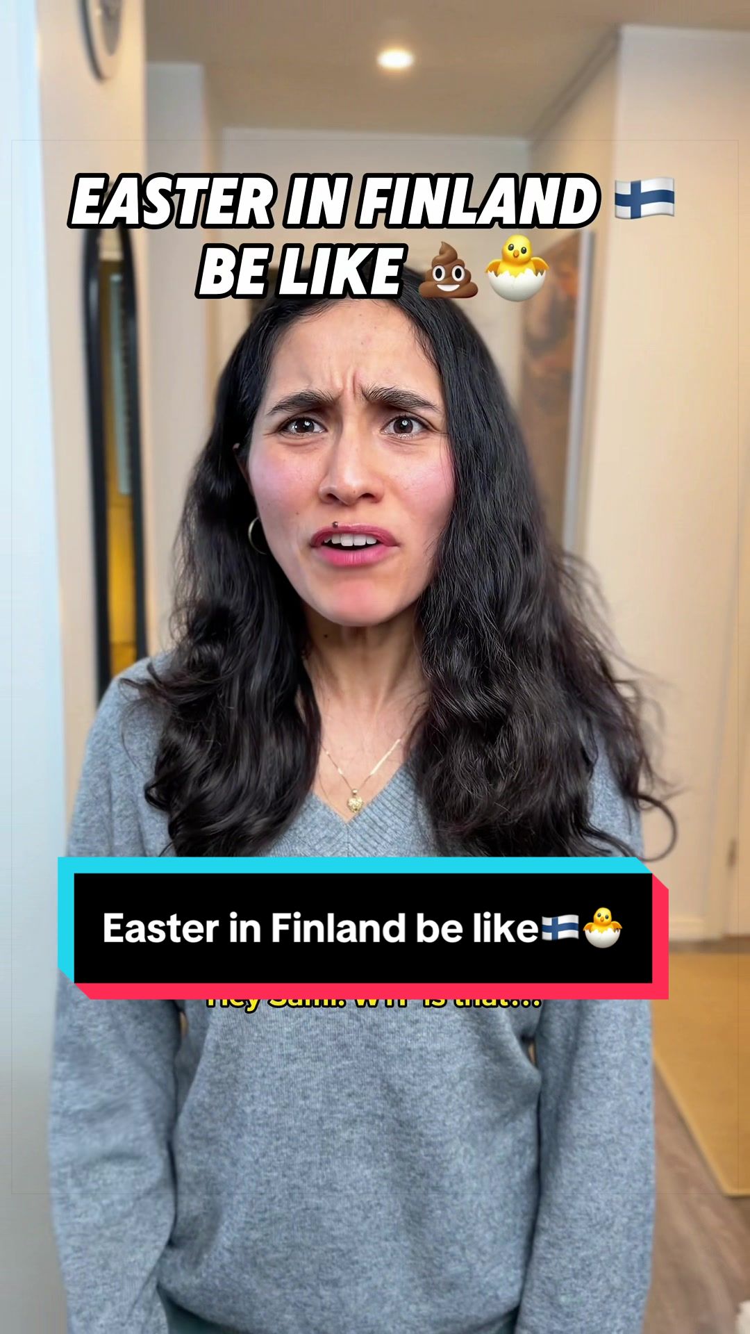 @Vanekuu