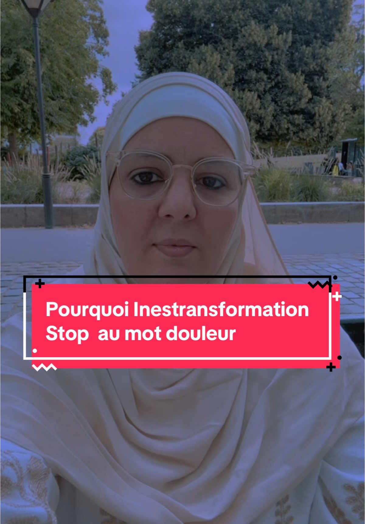@inestransformation