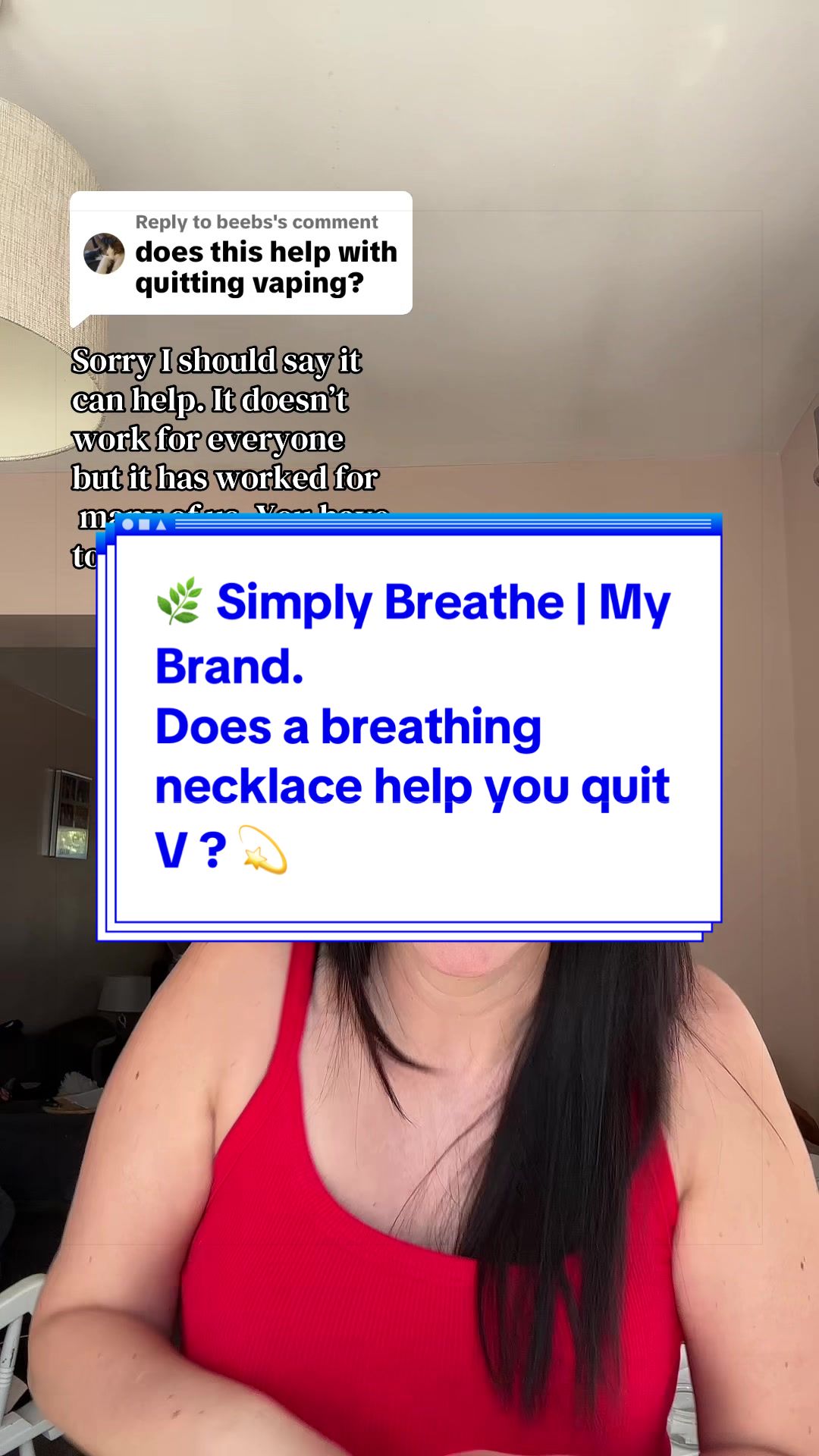 @Simply Breathe sj