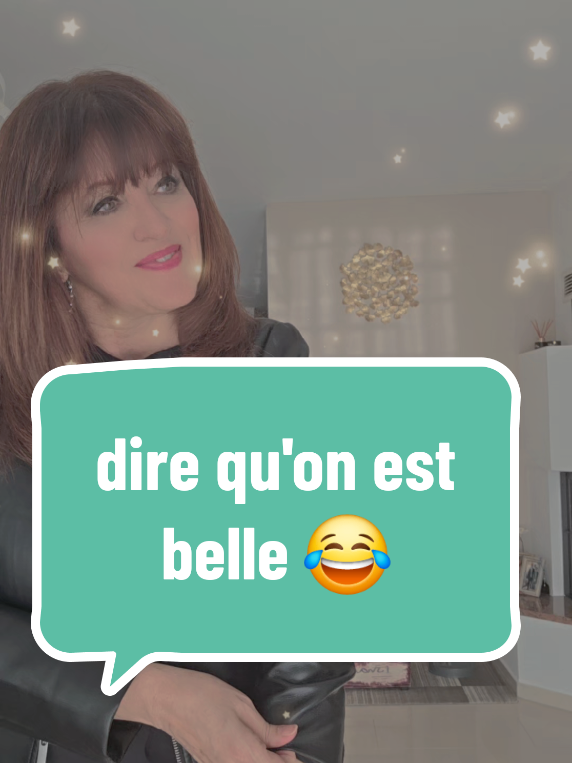 @Paola🌺un sourire pour tous🌺