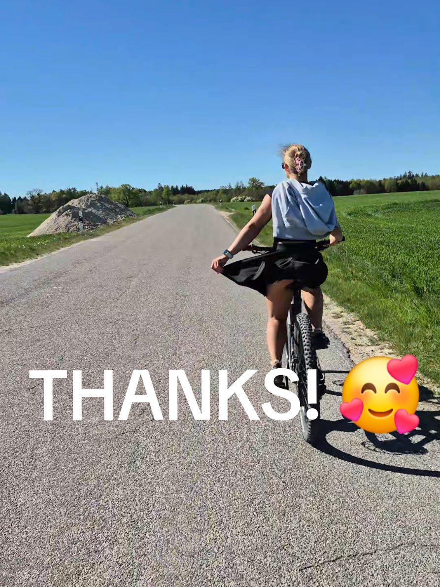 @RupkuteL