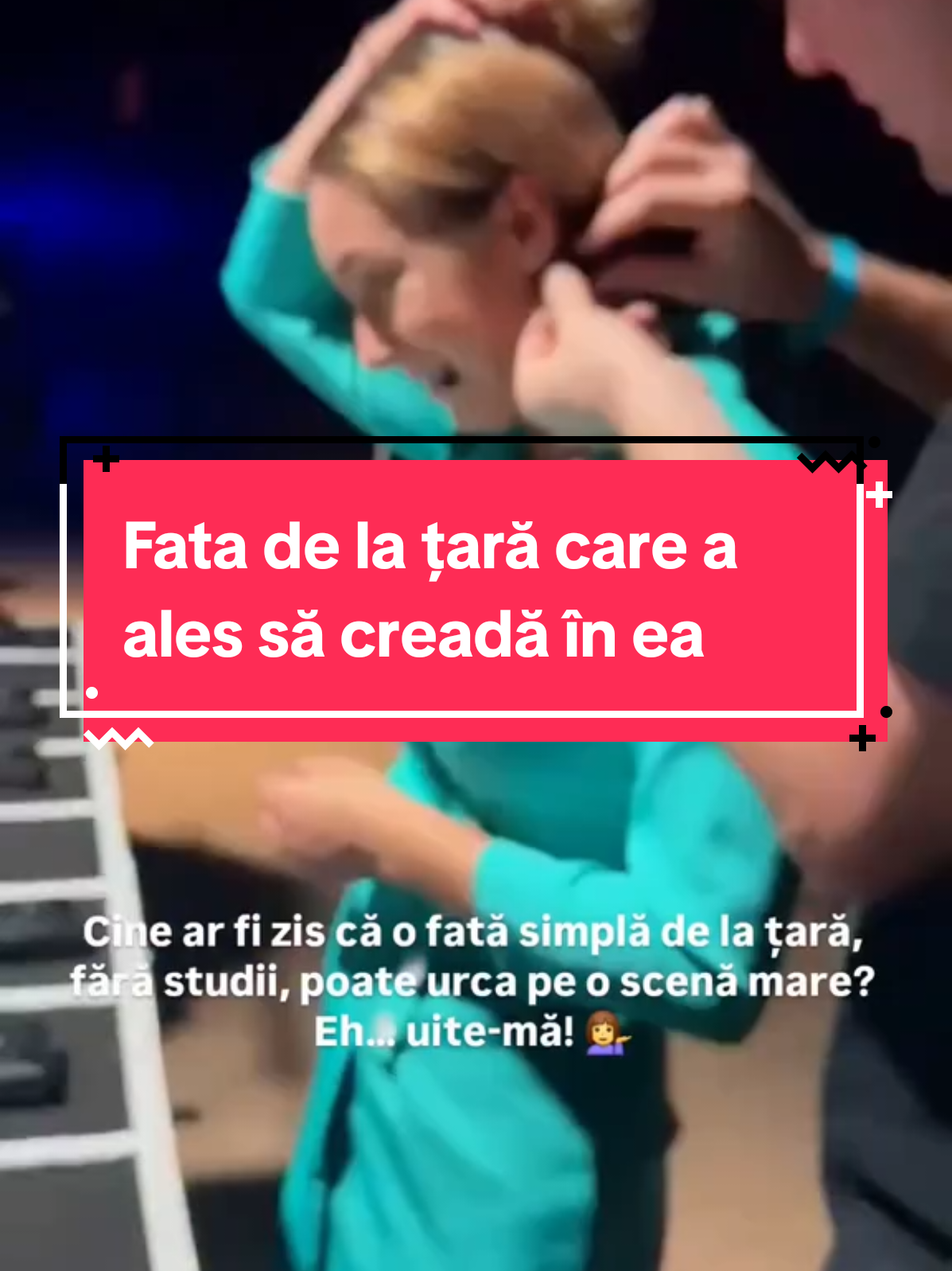 @&hearts;️Mihaela Denardin💚