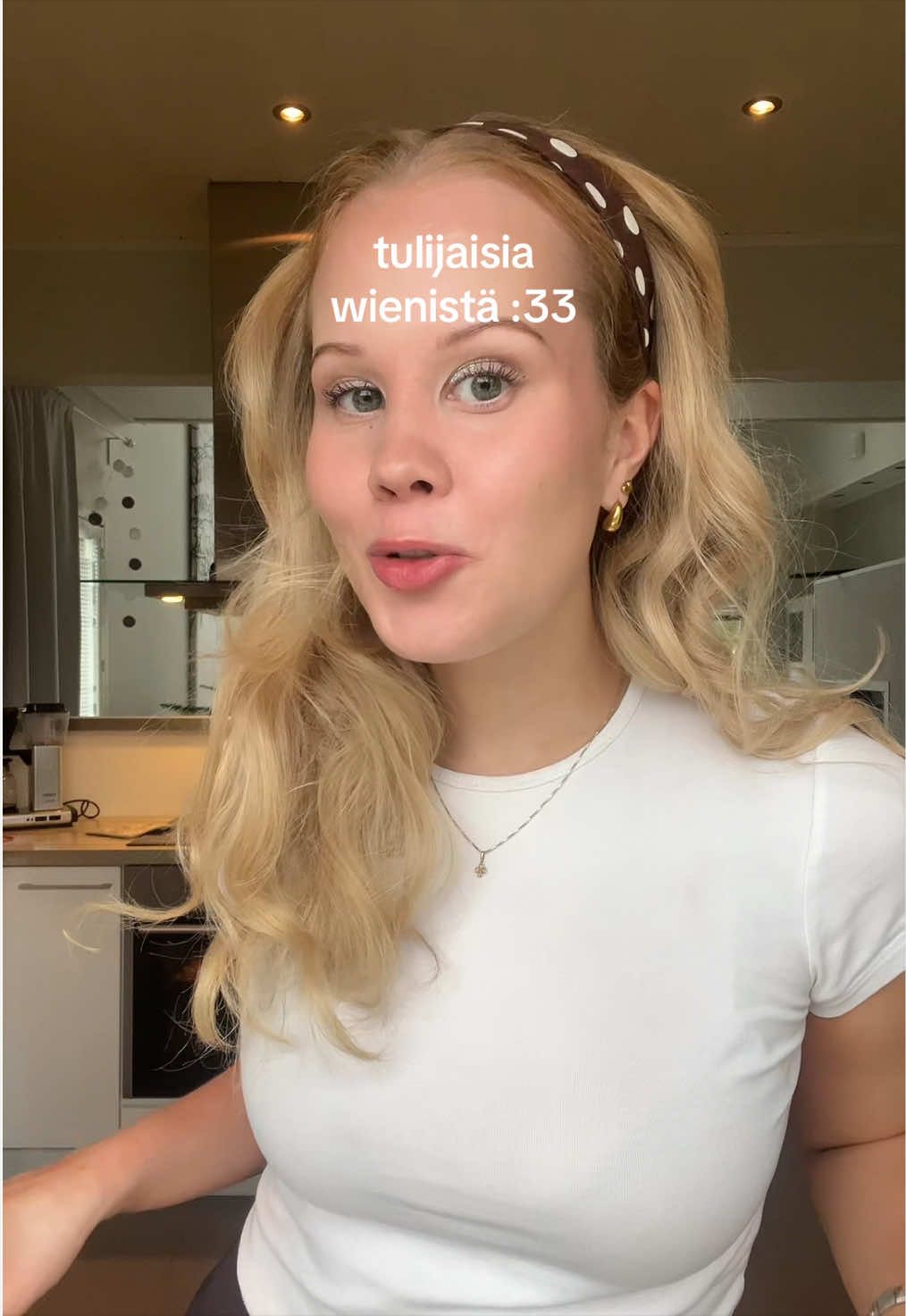 @julia 🧚🏼♀️
