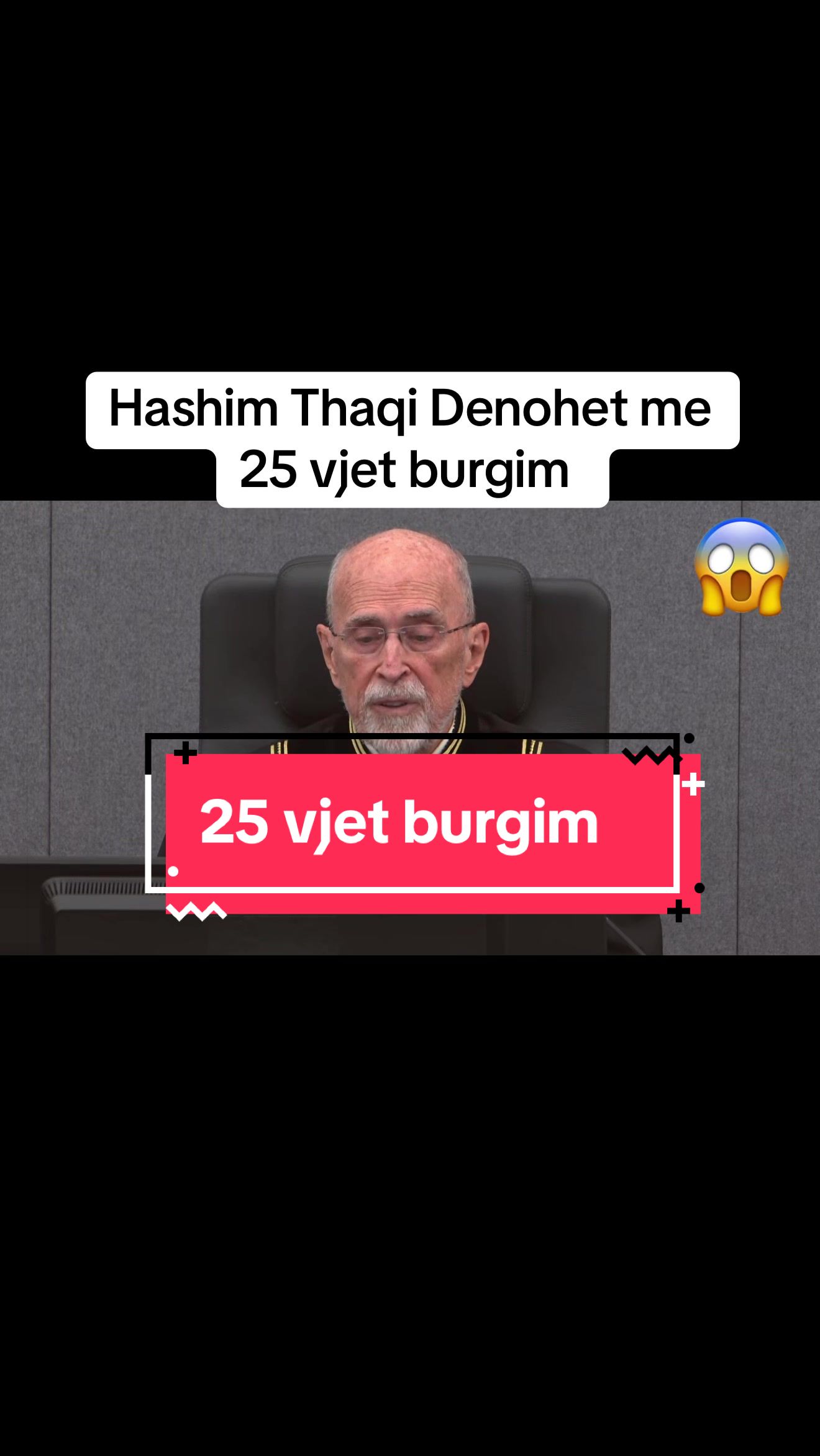 @SES_Home