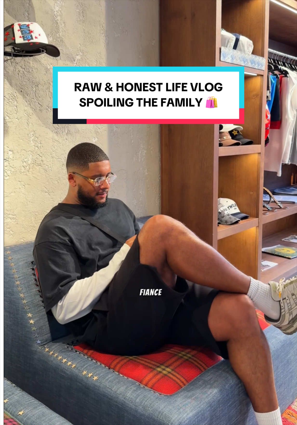 @TJTalksScents