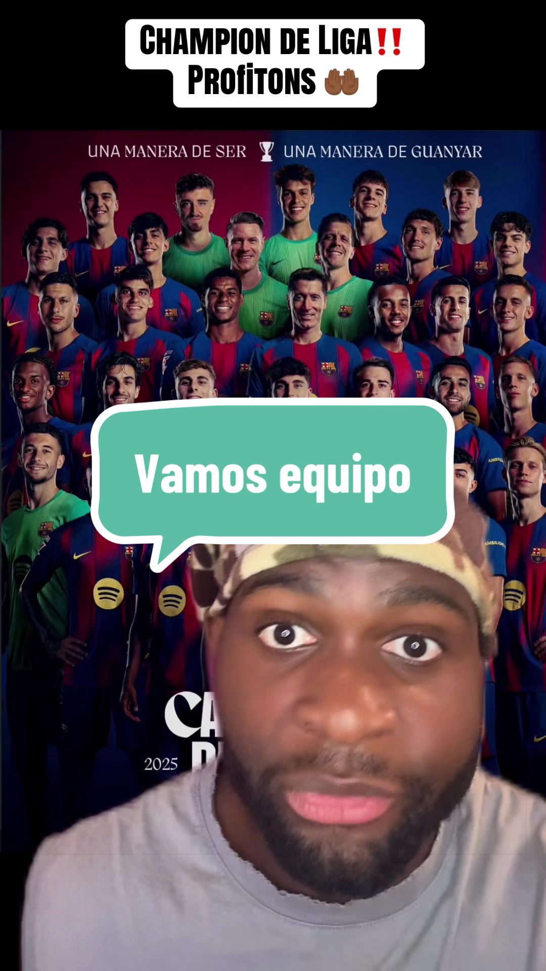 @Sejorinho👨🏾&zwj;🍳