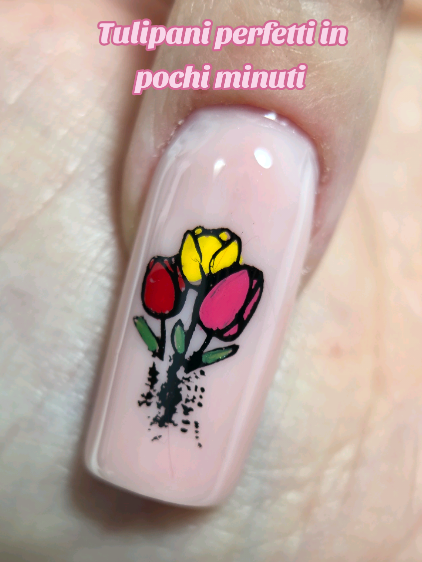@martinaluckynails