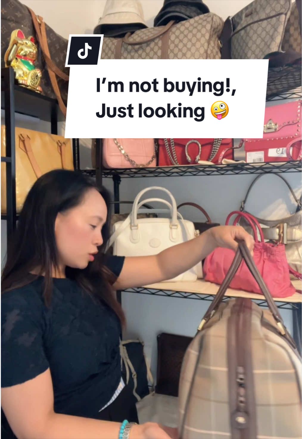 @The2ndstreetcloset