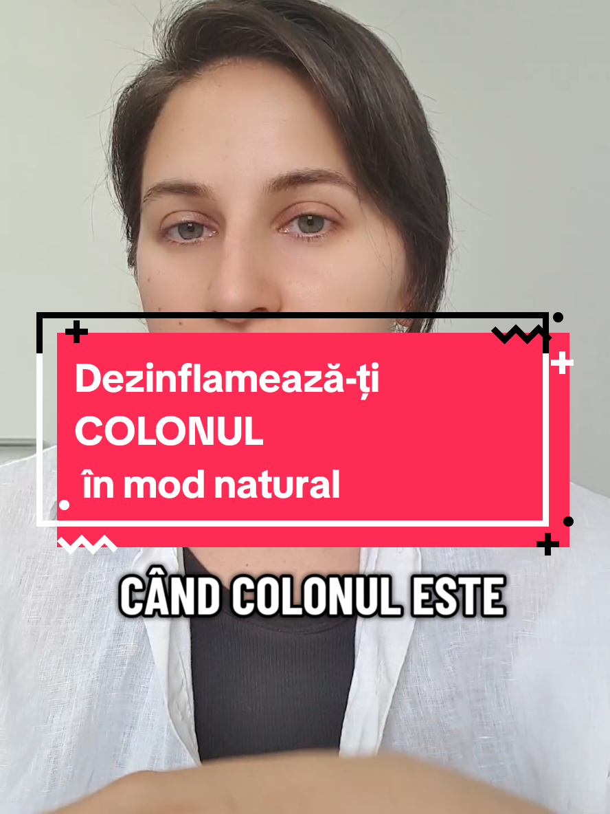 @Neagu Anamaria