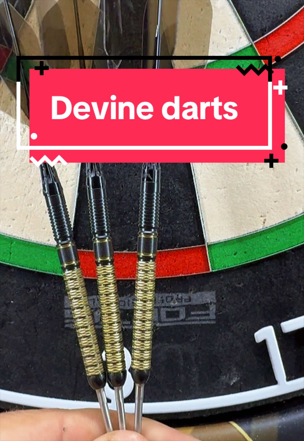 @JRDARTS