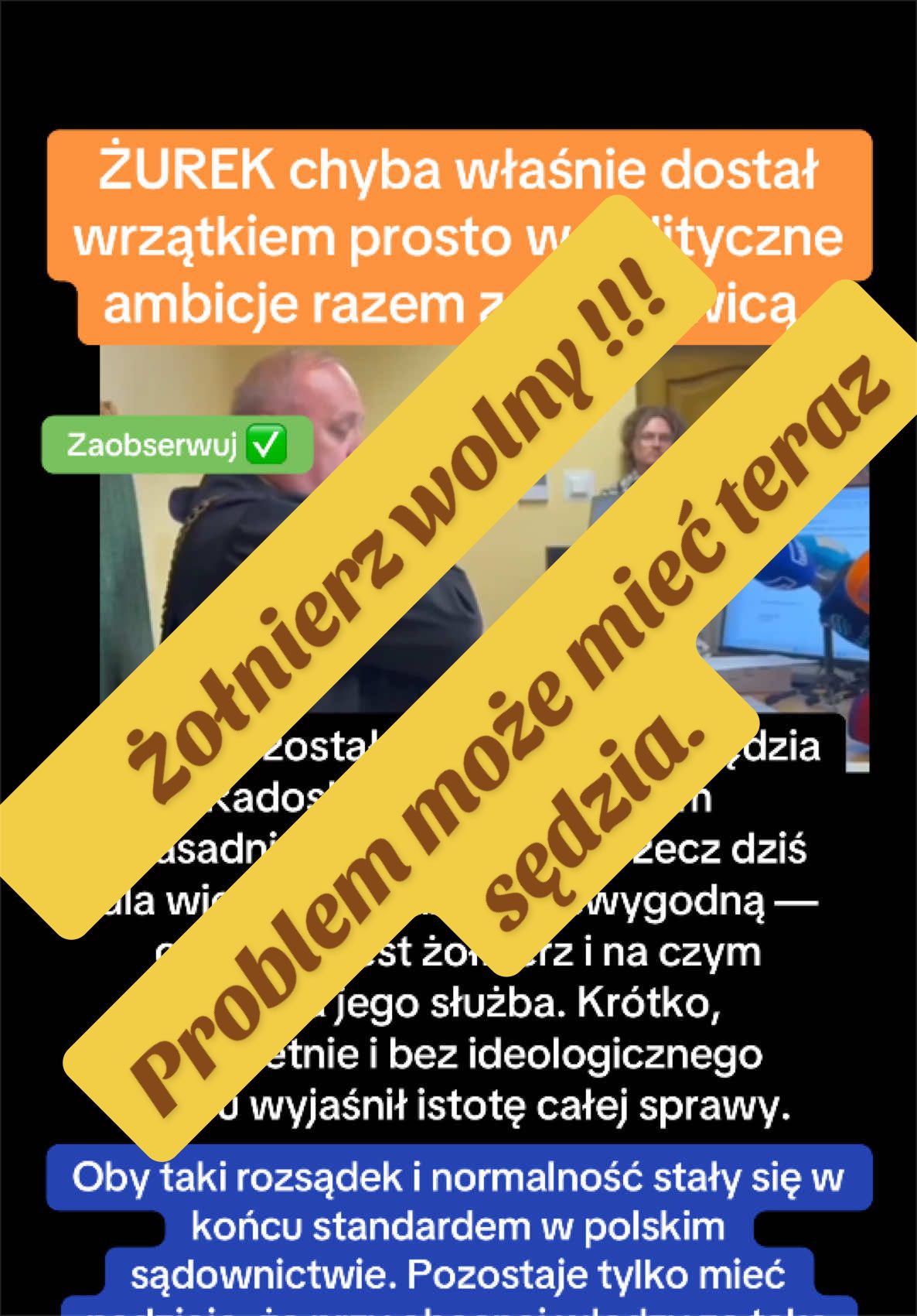 @sebek37