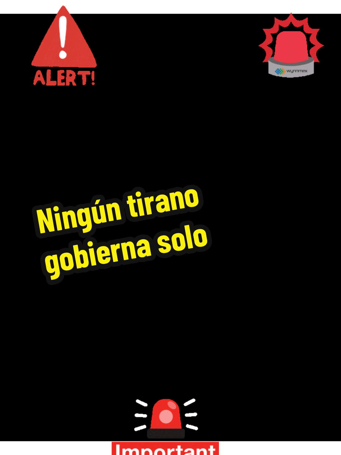 @❤️💛💜Nelo 2.0 🐈&zwj;⬛🐈🙀
