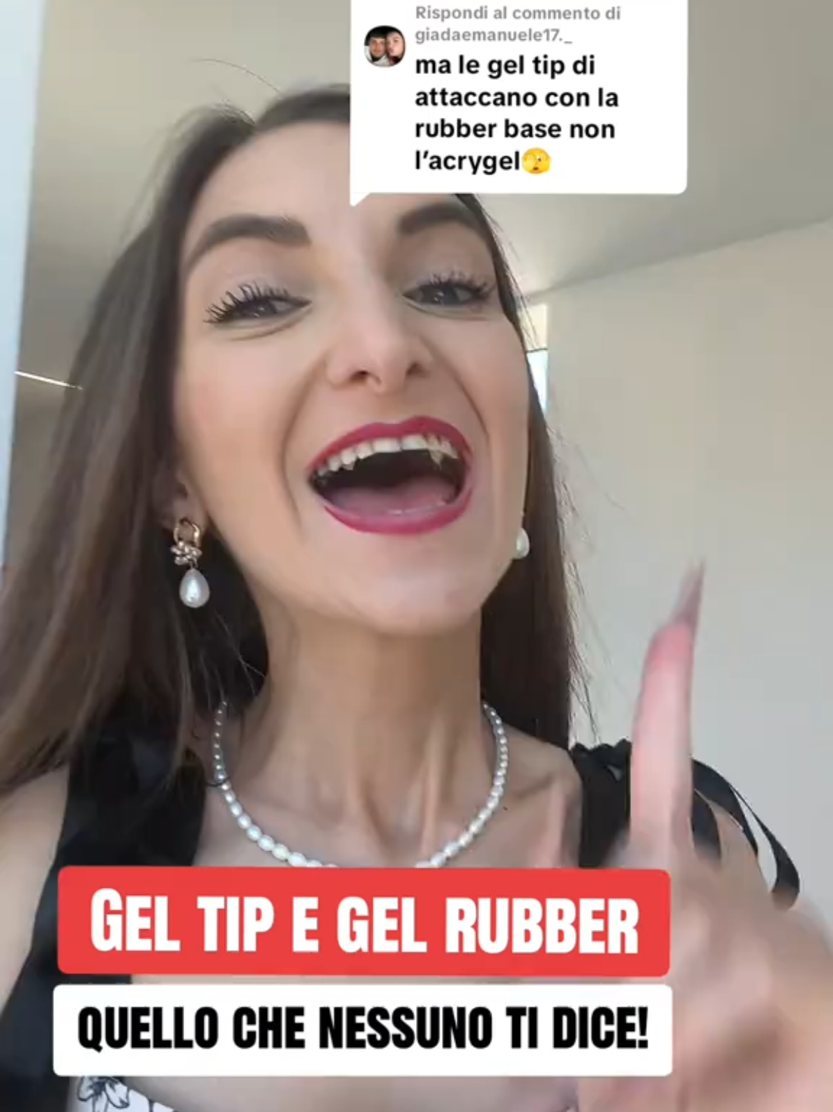 @Jessica De Nicola 🌹