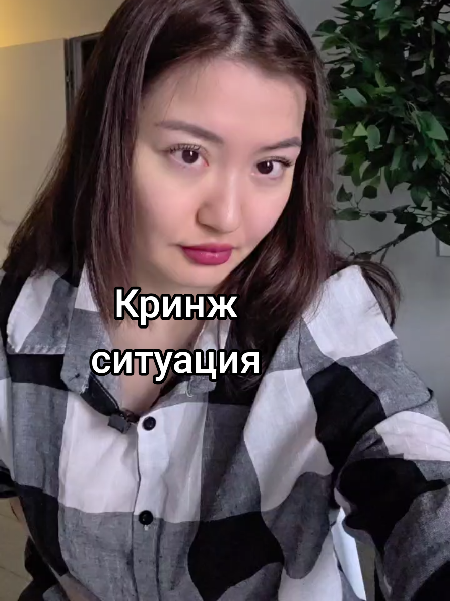 @KAMILLA🌺