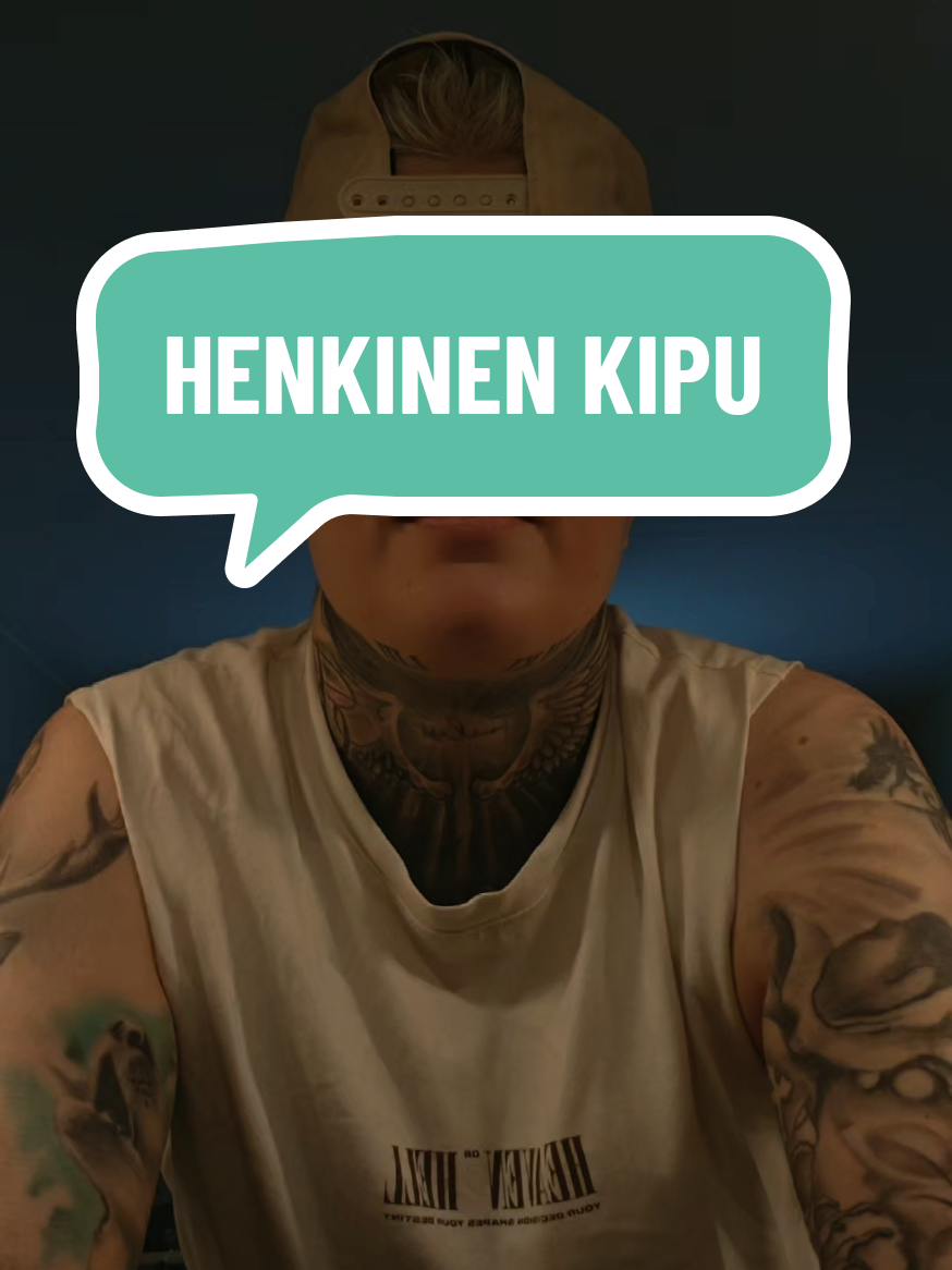 @Minna