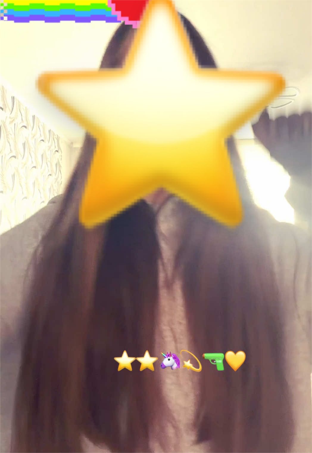 @пипа zxc⭐️🪽