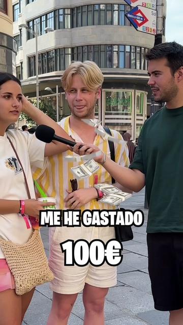 @Bizum