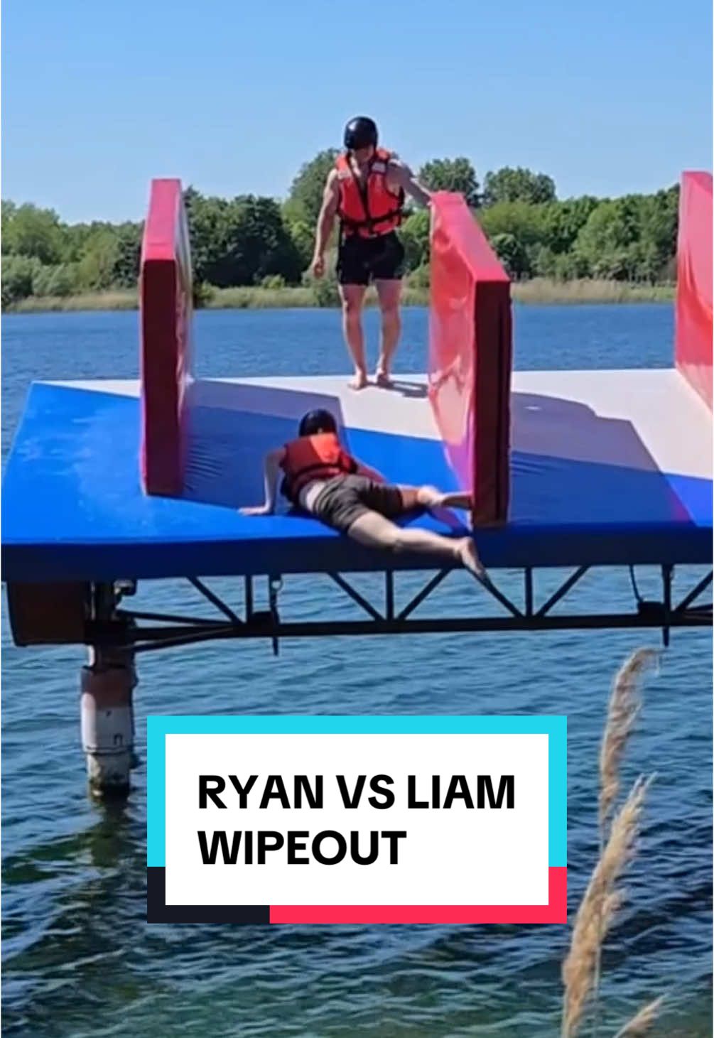 @Ryan Debacker