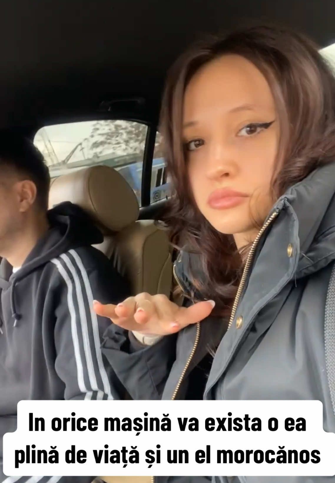 @Ioana Breha