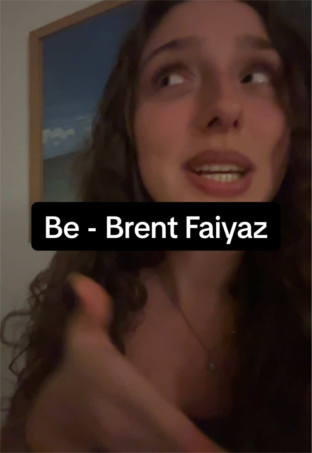 @brent4life