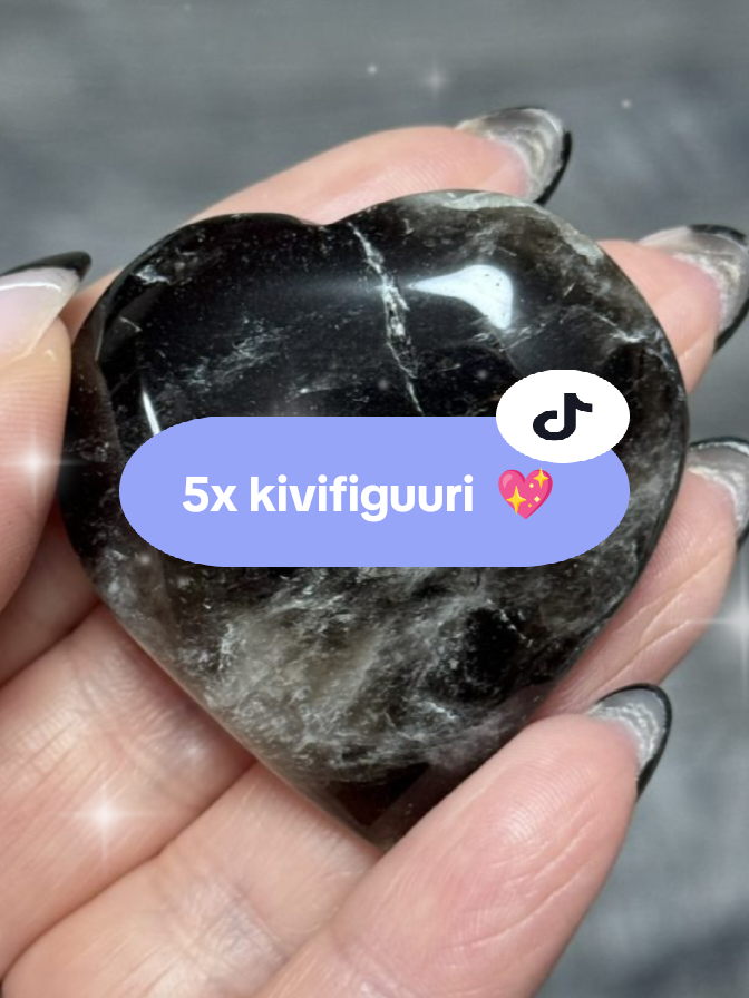 @Keijukoto