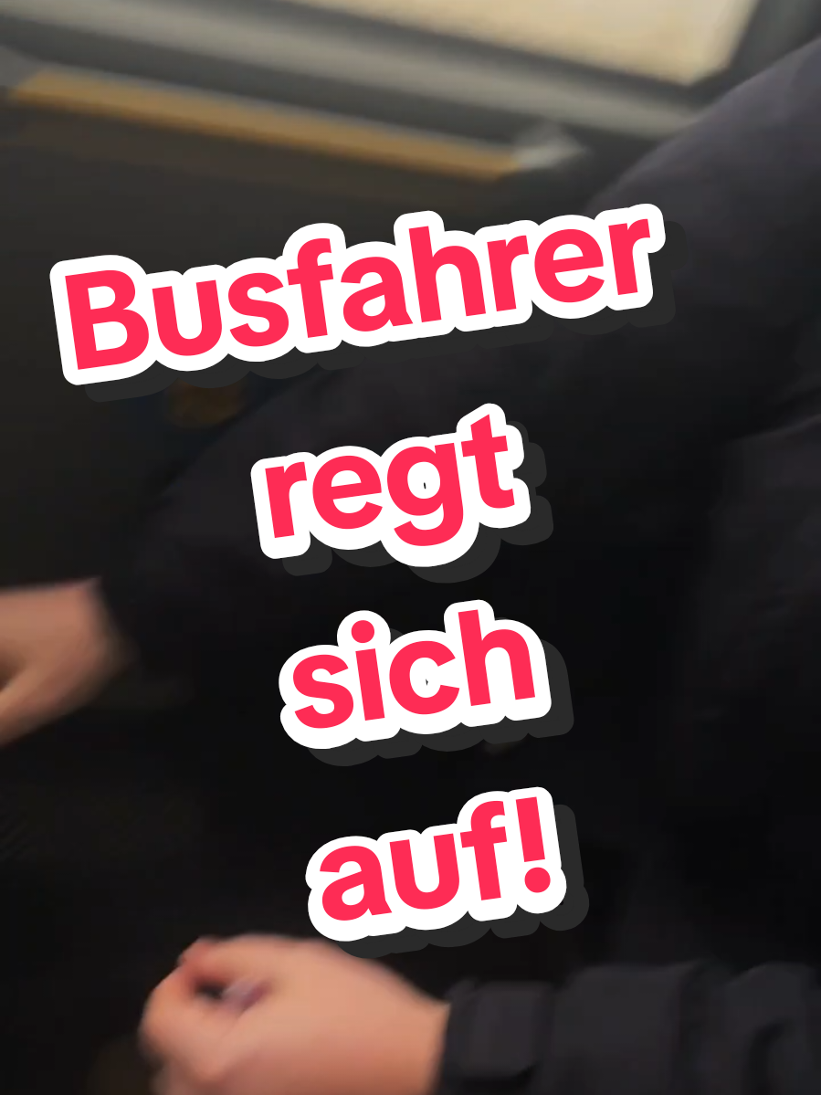 @BroAusBerlin