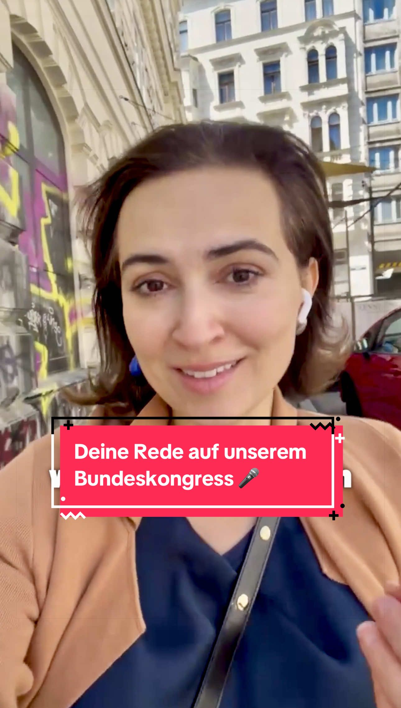 @Alma Zadić