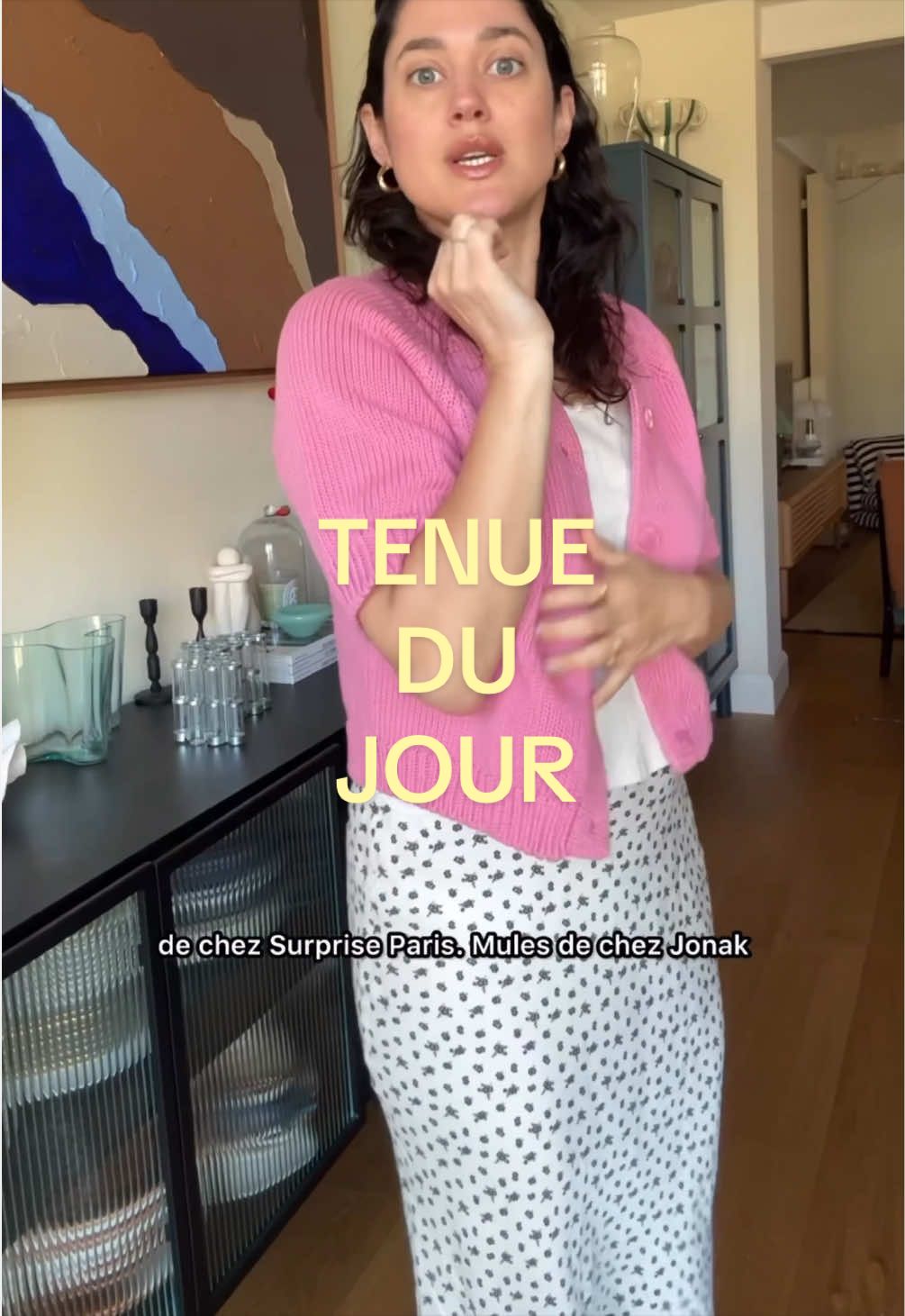 @Anne-Laure