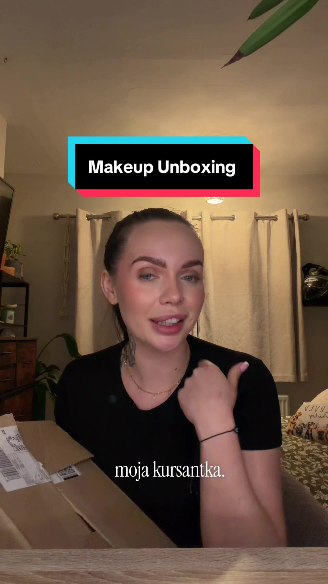 @MalwinaaOndyczBeauty