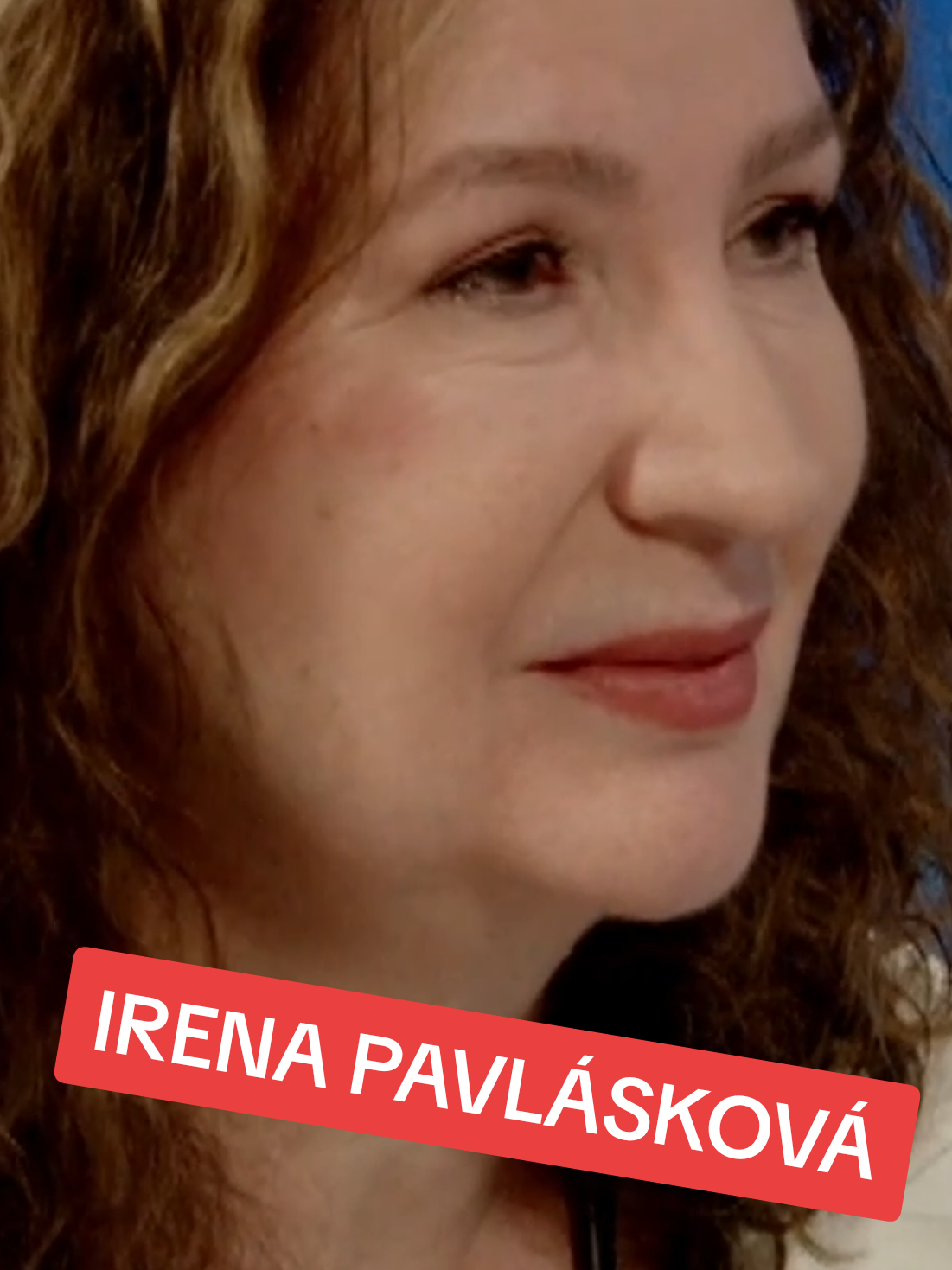 @tva11oficialni