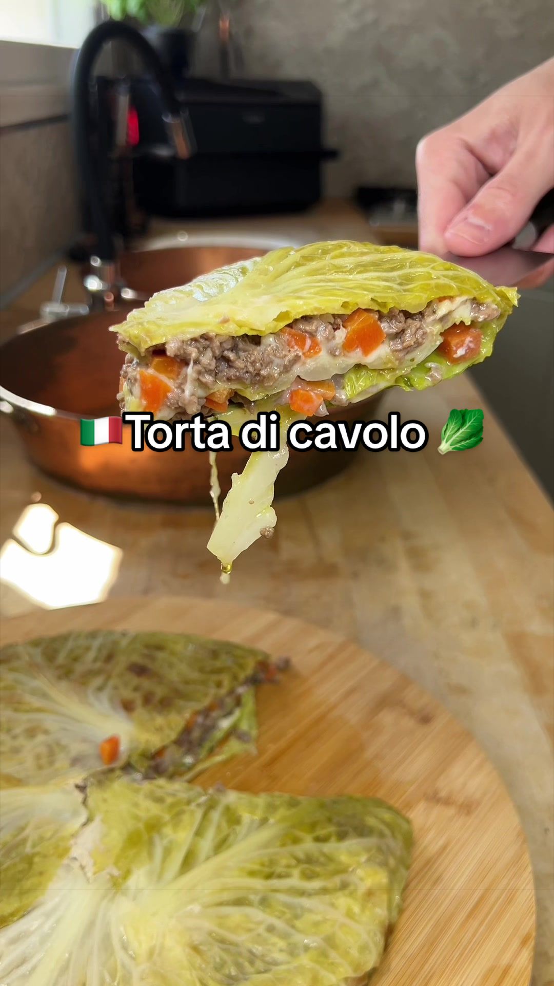 @Feenixchef