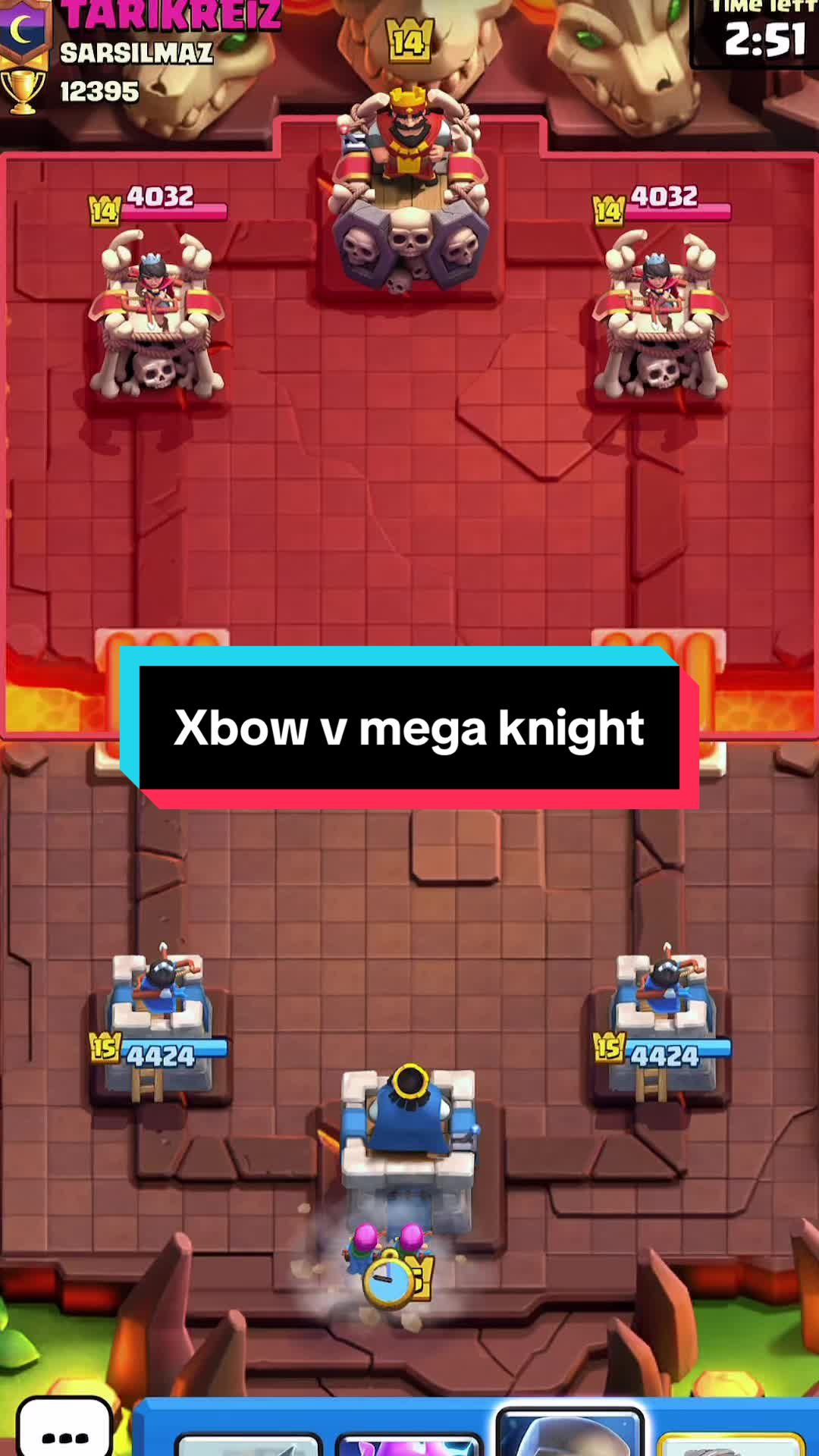 @finalclash3161