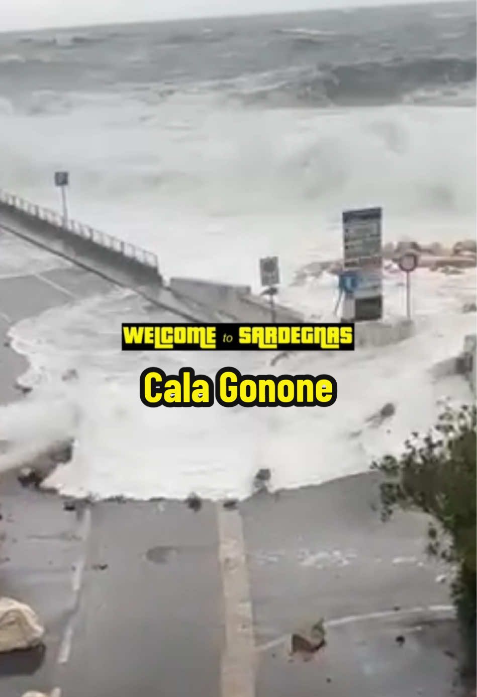 @Welcome to Sardegnas
