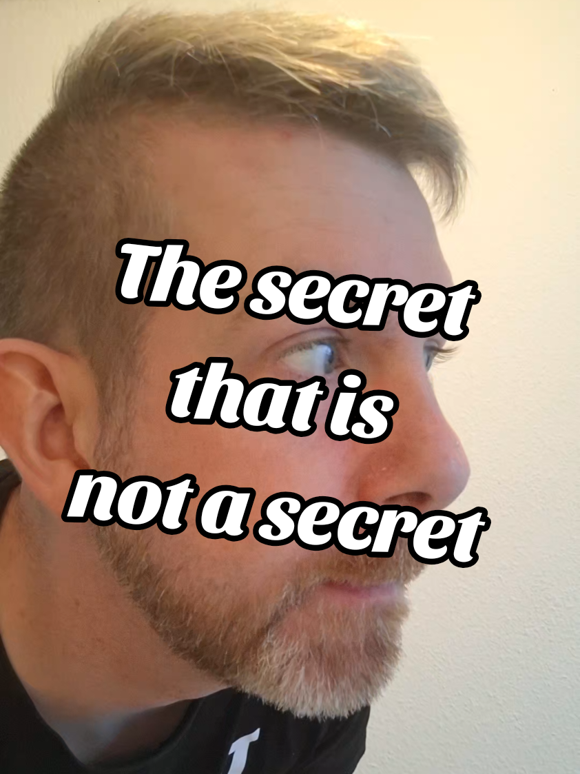 @LoLsen 🇩🇰🇩🇪