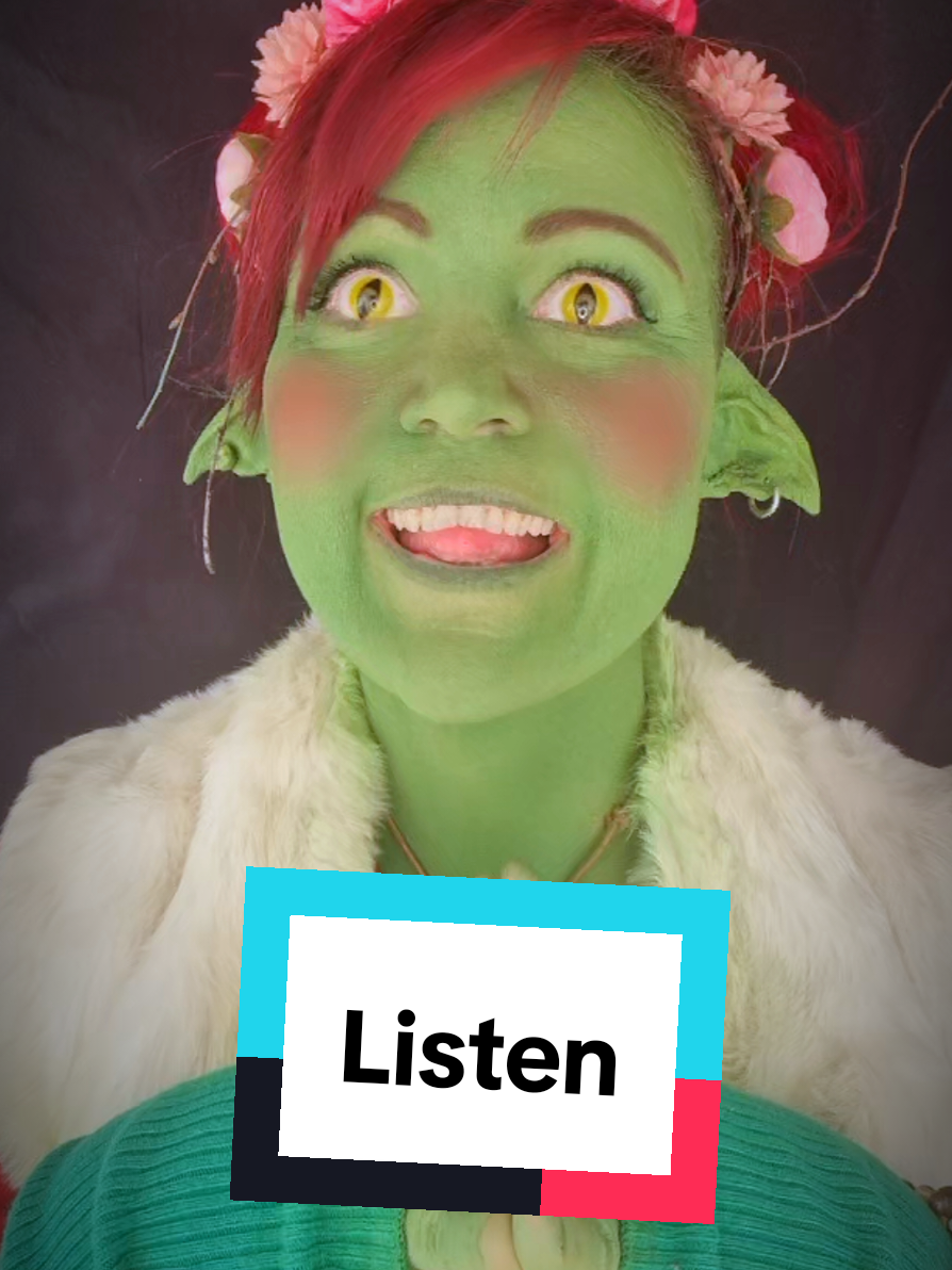 @DangerMommyDnD