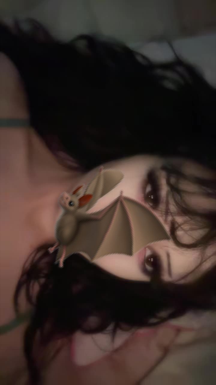@๐๐ถ๐๐๐ถ๐๐๐
๐ถ๐