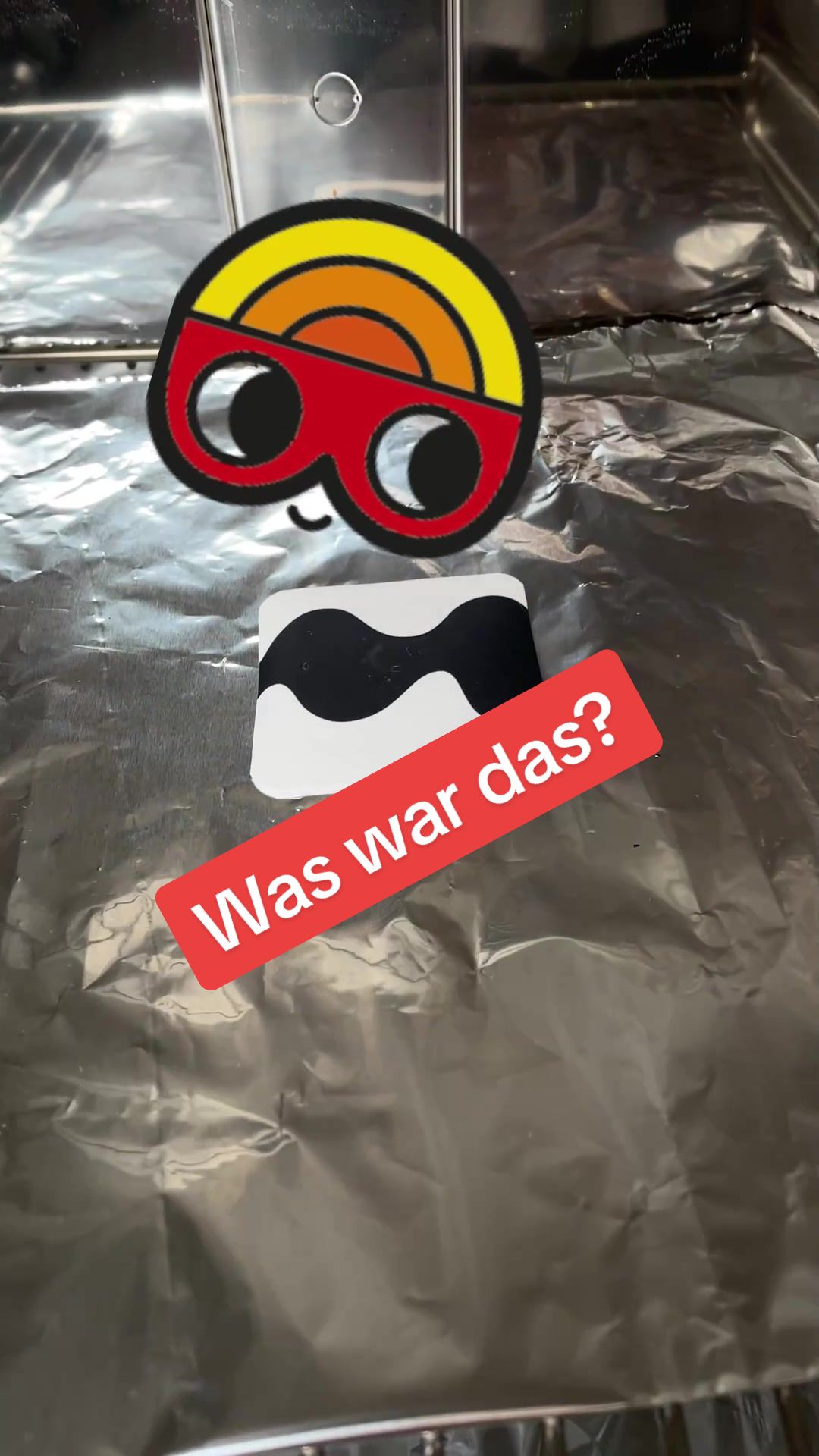 @Forscherwelt