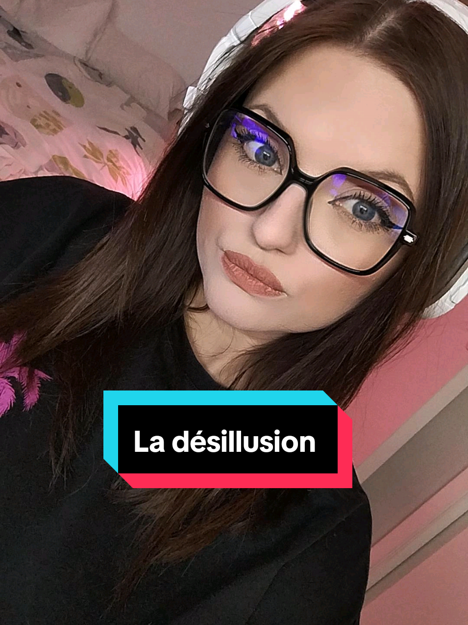 @Ptit_Sha