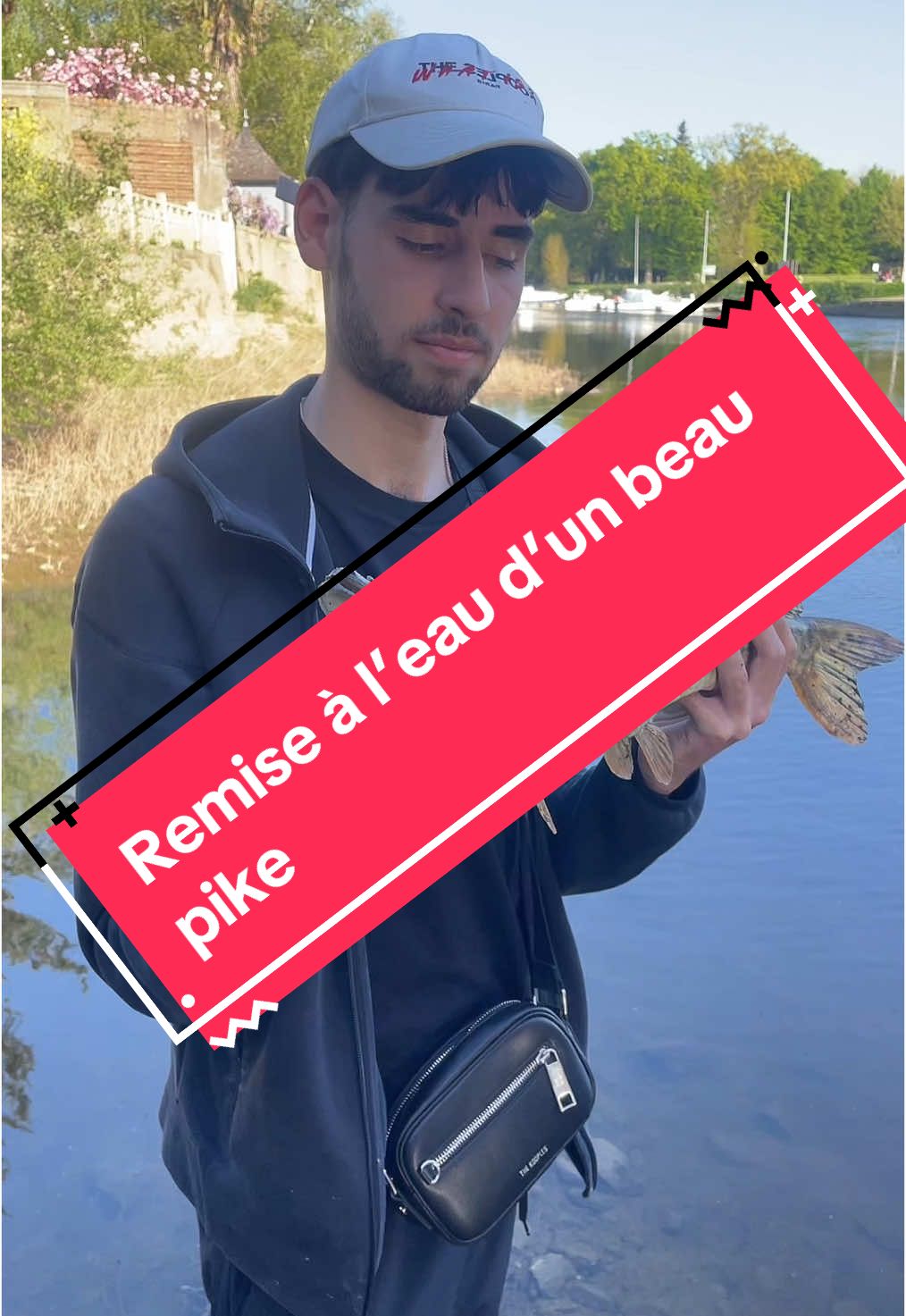 @Fishing_project_rennes