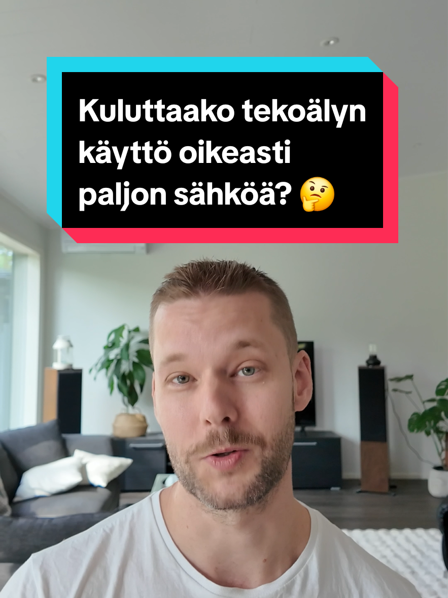 @Kauppaneuvos Laatu