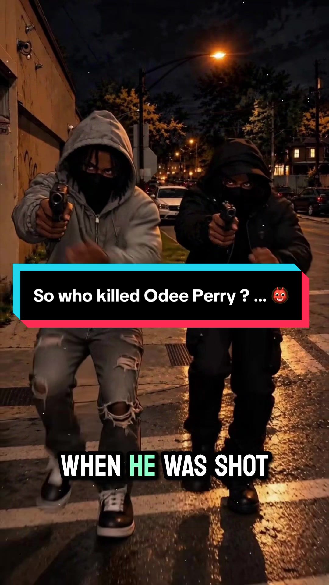 @CHITOWNSTORIES