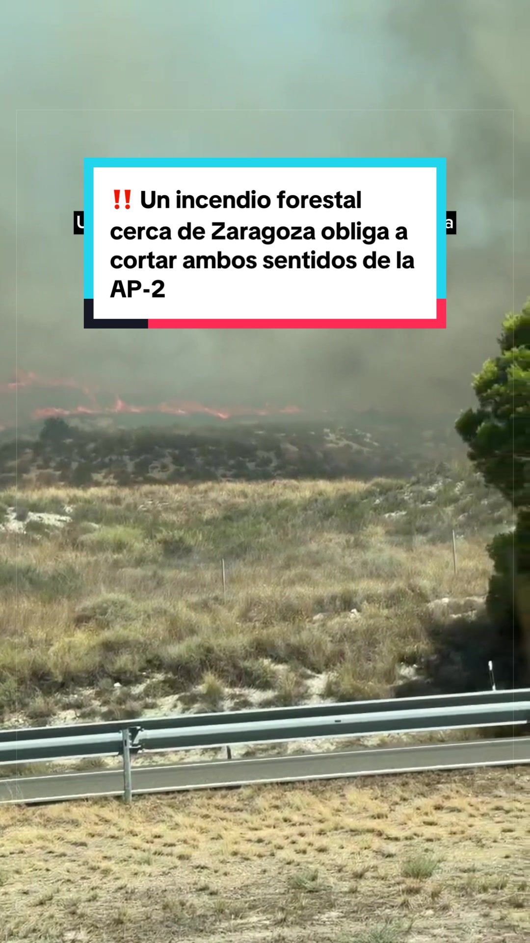 @Heraldo de Aragón - Noticias