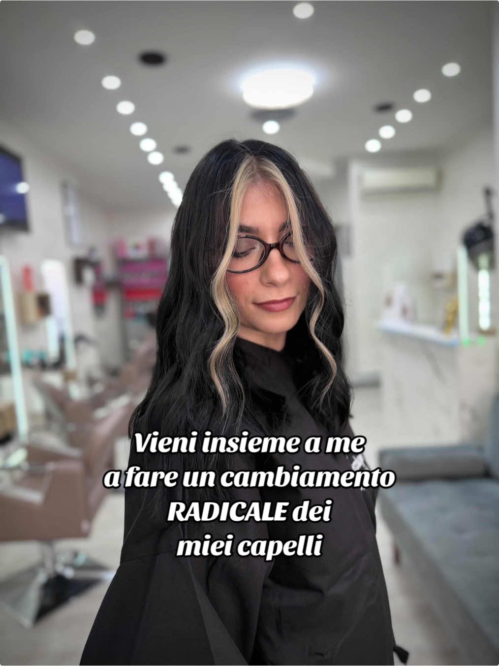 @Vale | SkinCareLover🧖🏻♀️💞